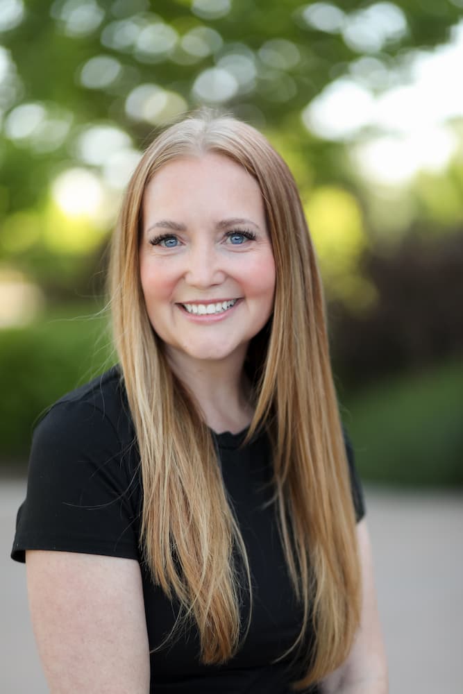 Stacey Headshot (1)
